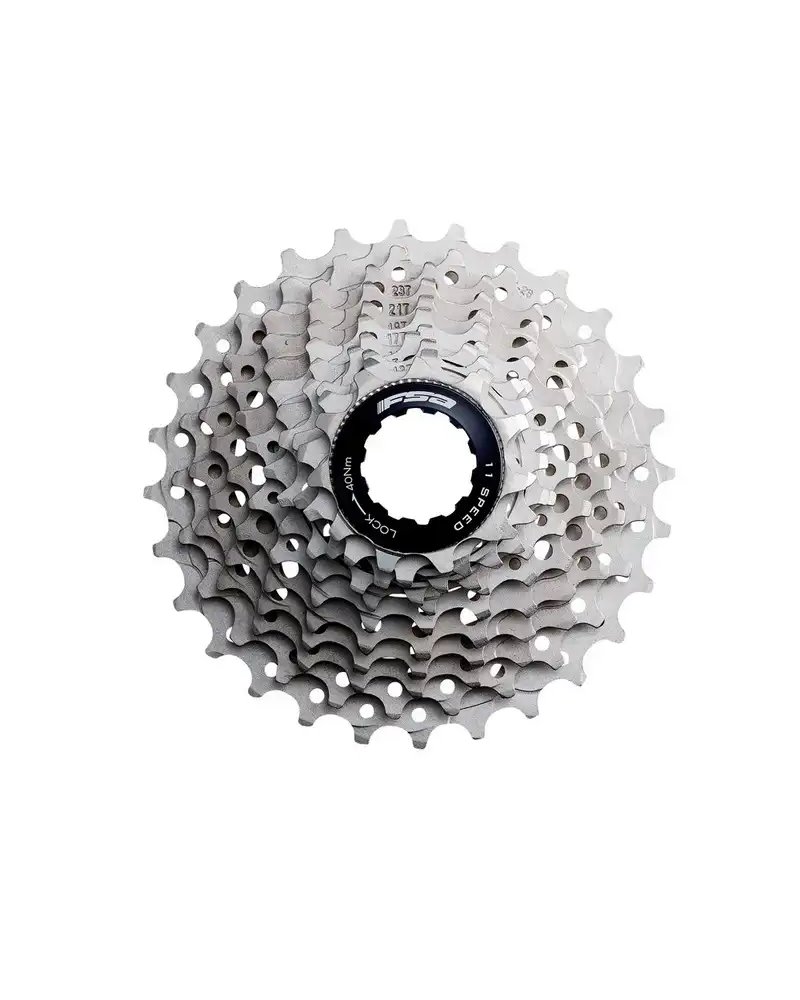 FSA K-Force Cassette 11S 11-25