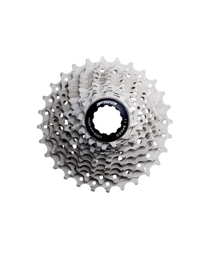 FSA K-Force Cassette 11S 11-32