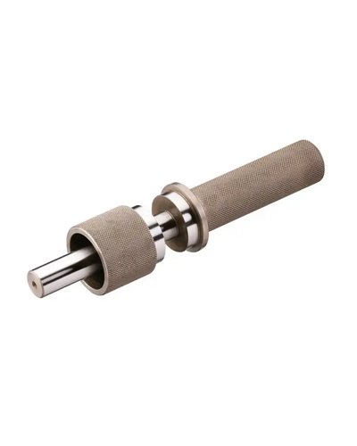FSA Bb30 Alignment Gauge Ee036