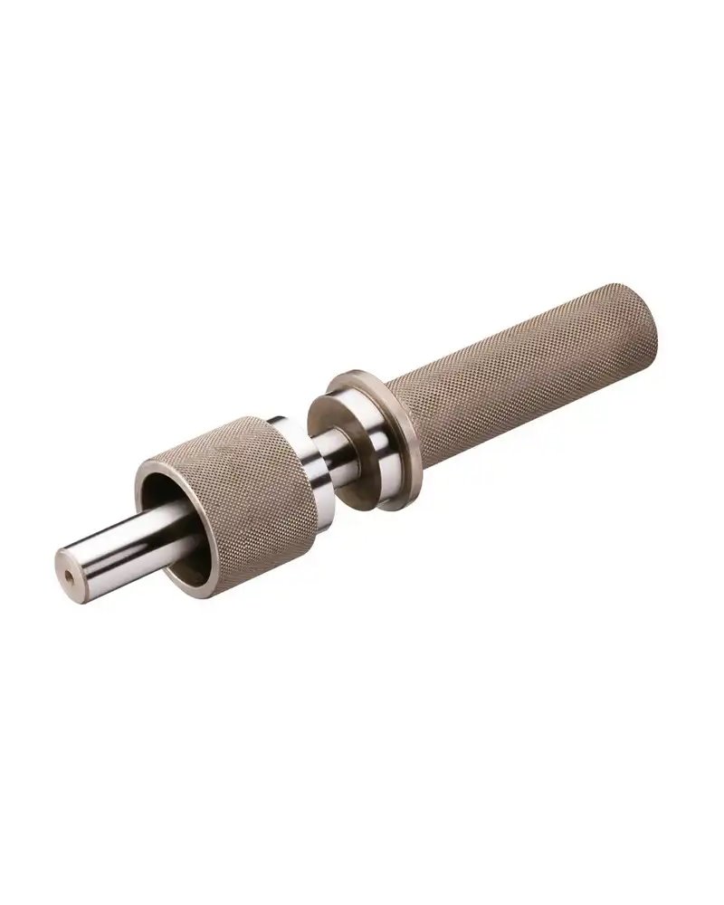FSA Calibro Controllo Allineamento Bb30 Ee036