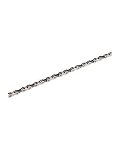 FSA Chain Team Issue 11V 120 Links with Missing Link, Cn - 1102N