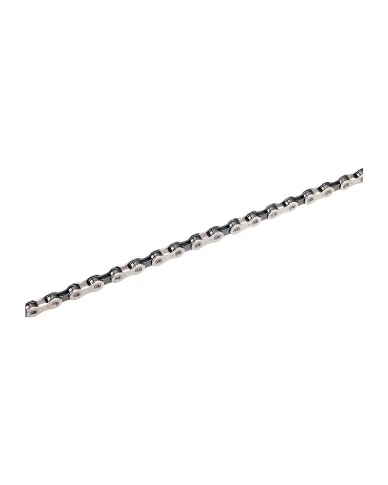 FSA Chain Team Issue 11V 120 Links with Missing Link, Cn - 1102N