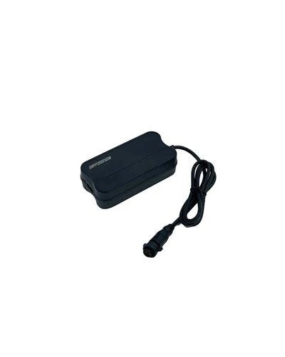 FSA Battery Charger - FSA e-Bike System Eb2007