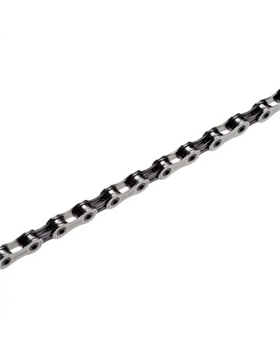 FSA Chain K-Force WE CN-1201 12S - 116 Links, Silver