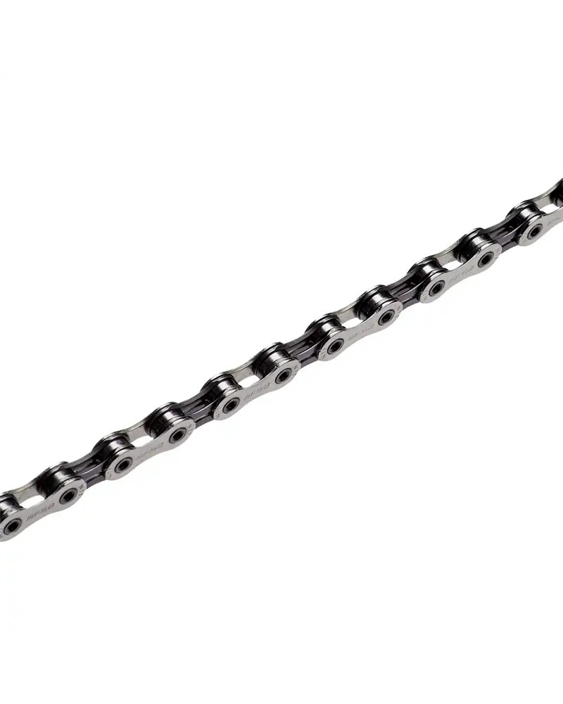 FSA Chain K-Force WE CN-1201 12S - 116 Links, Silver