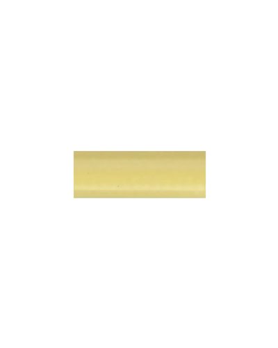 Alligator Gear Cable Housing Super Light - 30m, Ø 4mm, Yellow