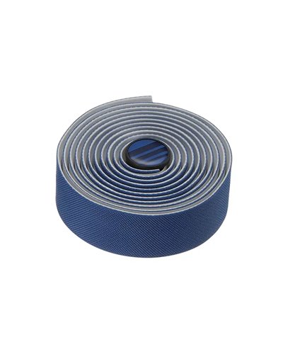 FSA Handlebar Tapes Powertouch H276 V17 - Blue
