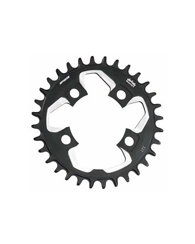 FSA FSA Cr Megatooth Afterb. Abs 76X30T 1X11 Wb359 V16
