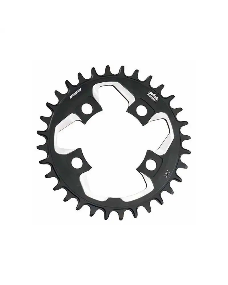 FSA Corona Afterburner Abs Megatooth 76X30T 1X11 Wb359