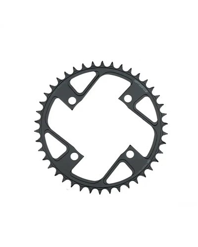 FSA Corona e-Bike Steel Mt 1X 104X42D Sh12 Wb497 B1