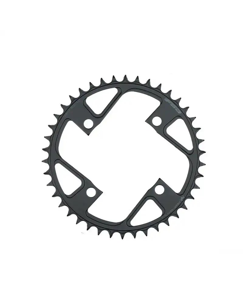 FSA Corona e-Bike Steel Mt 1X 104X42D Sh12 Wb497 B1