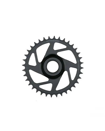 FSA Corona e-Bike Steel Dm Mt 1X 36D Sh12 Wb493 B1