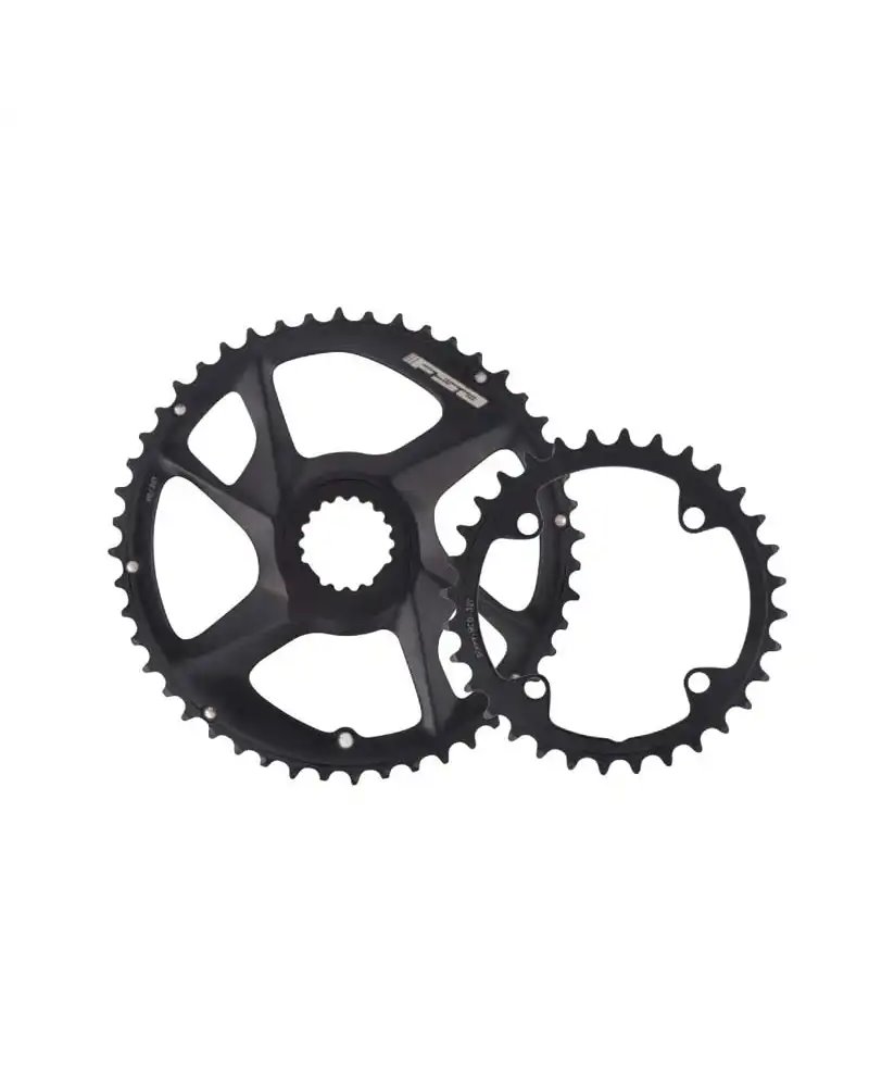 FSA Corona Energy Modular Direct Mount N11 52T Wa175, non Compatibile con Slk Supercompact