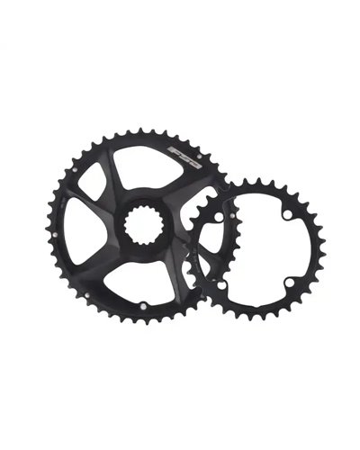 FSA Corona Energy Modular Direct Mount N11 50T Wa174 non Compatibili con Slk Supercompact