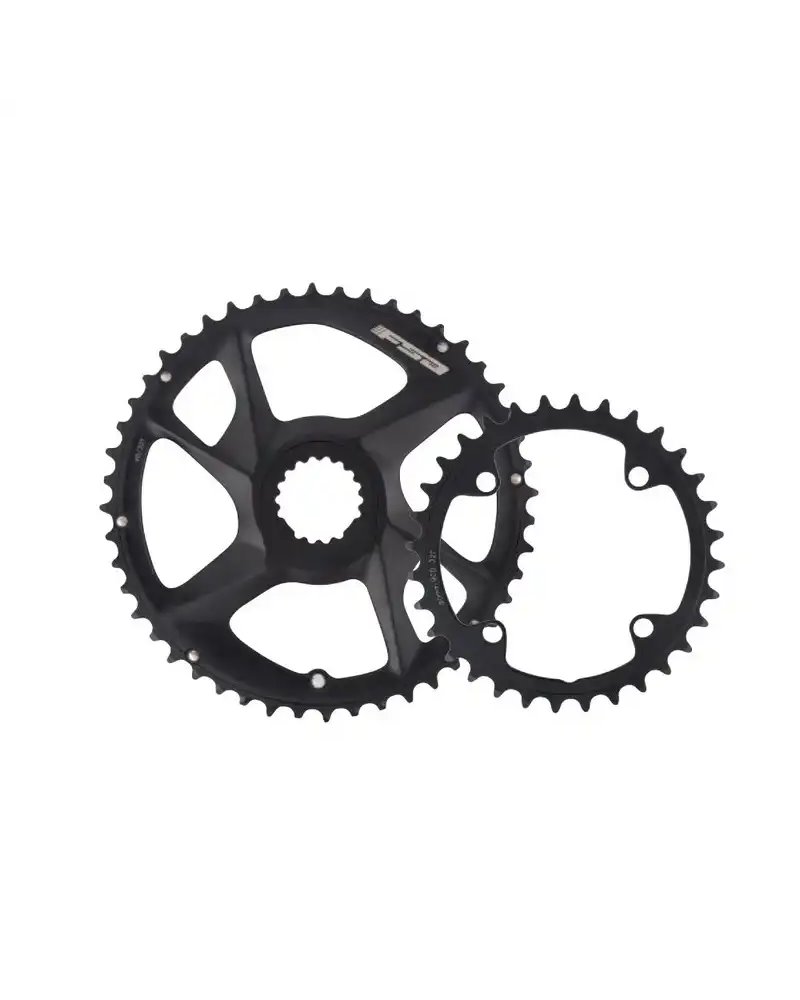 FSA Corona Energy Modular Direct Mount N11 46T (Per 36T) Wa173