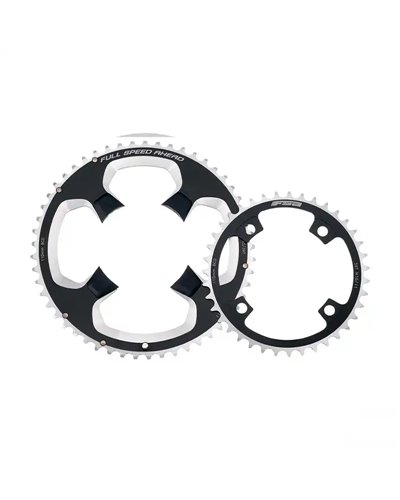 FSA Corona Cr Rd Pbox/Slk A9 4H 110X36 N11 Wb140