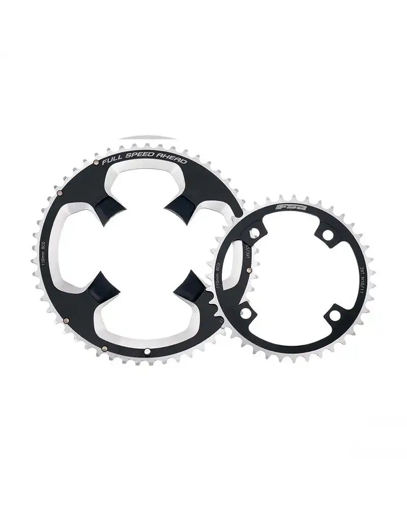 FSA Corona Cr Rd Pbox/Slk A9 4H 110X36 N11 Wb140