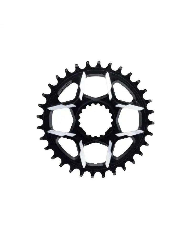FSA Corona K-Force MTB Direct Mount 1X11/1X12 28T Wa205
