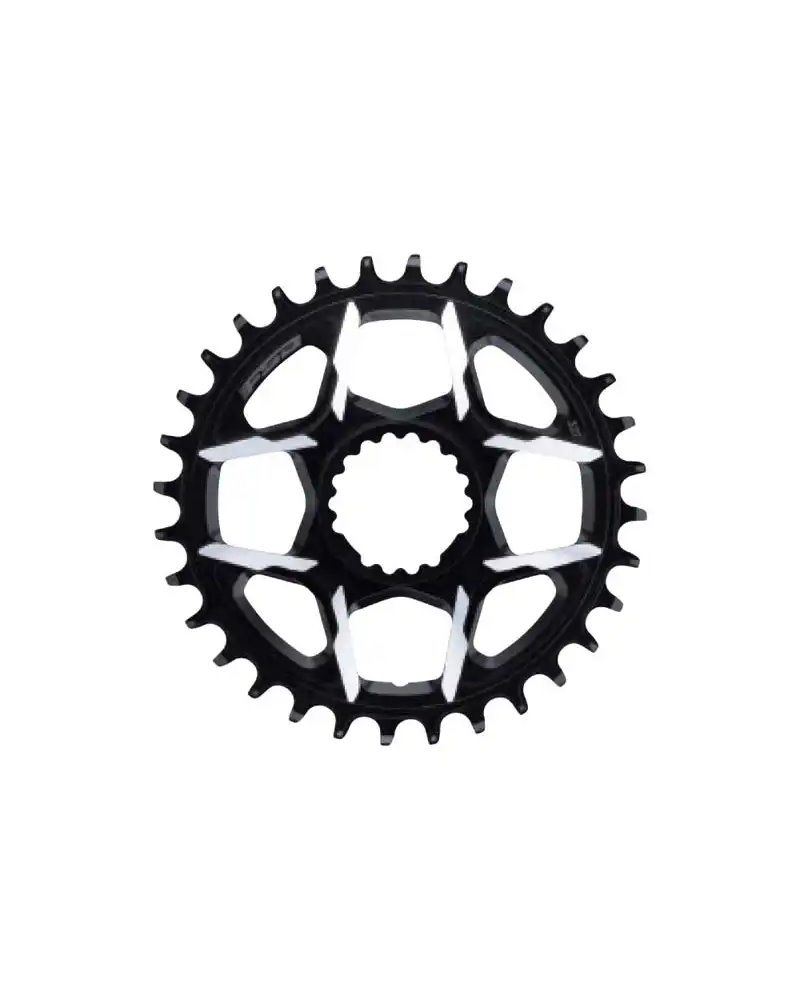 FSA Corona K-Force MTB Direct Mount 1X11/1X12 32T Wa207