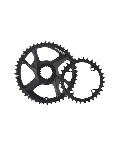 FSA Corona K-Force Modular 48T M11 Wa128