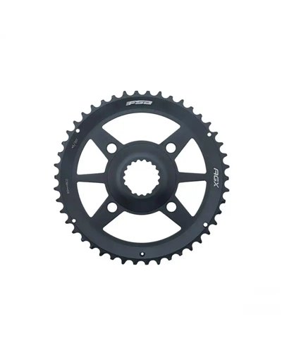 FSA Chainring Agx+ Gossamer Pro Dm 48D Wa741 B1
