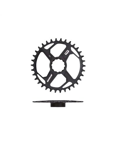 FSA Corona Fazua 1X11 Direct Mount 34T Wa638