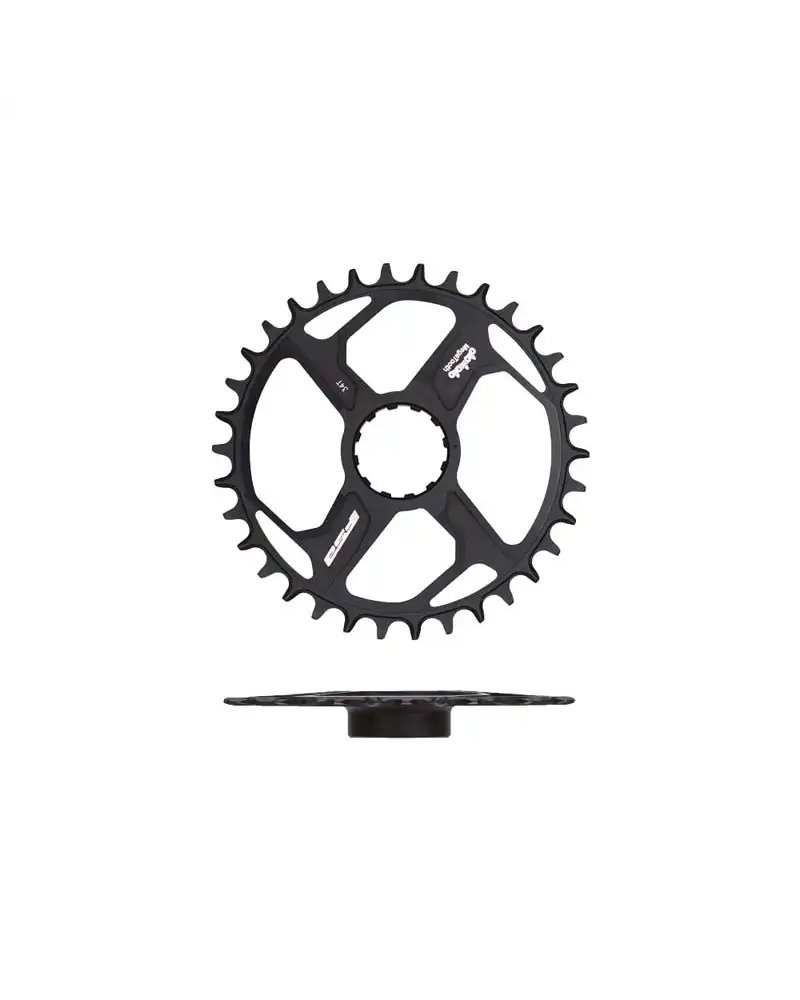 FSA Corona Fazua 1X11 Direct Mount 34T Wa638