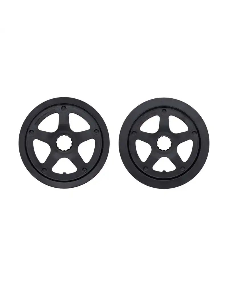 FSA Corona Bosch Gen 3 Nera 38T Wb385