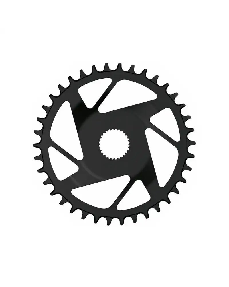FSA Bosch Cr Gen4 Steel Mt Ed Dm 38T Wb344 A9