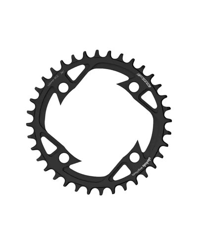 FSA Corona Bosch Gen4 Mtsb Wb451 A9 104X48T Alloy
