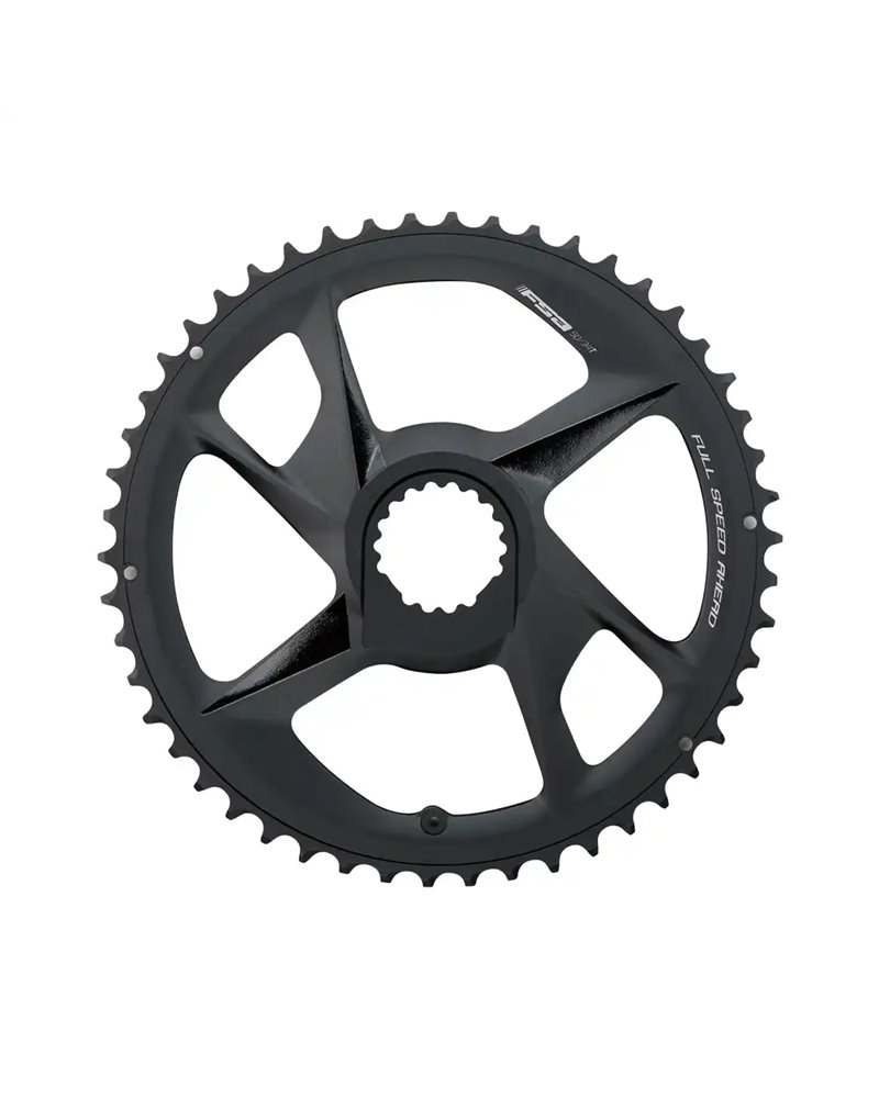 FSA Corona Energy Modular Direct Mount B2 N11 Wa799, 50 Denti