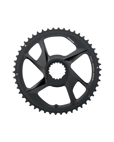 FSA Corona Energy Modular Direct Mount B2 N11 Wa853, 52 Denti