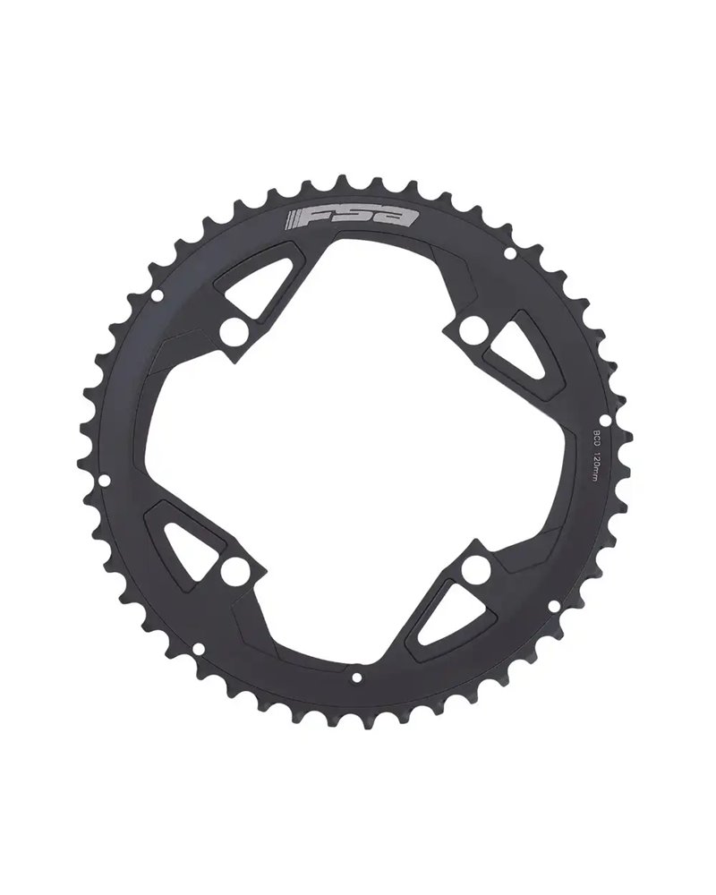 FSA Corona Gossamer N11 B1 Wa737 120X48D