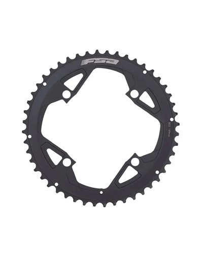 FSA Corona Gossamer N11 B1 Wa743 120X52D
