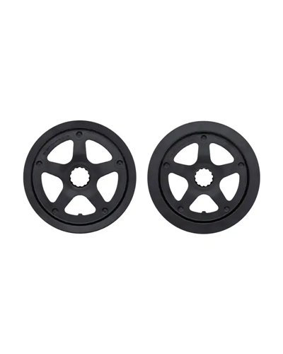 FSA Corona + Paracatena Bosch Gen 3 Nera 32T W1148+Wb438