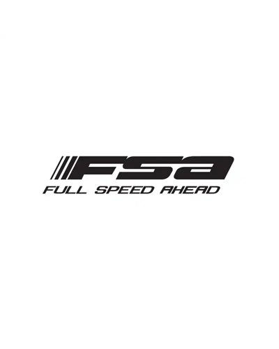 FSA Wheerlset Gradient I29 Boost (148 mm) 29 Sh12 A9