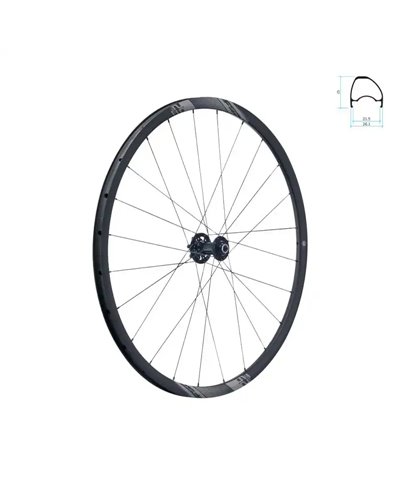 FSA Non-Series Wheel Set MTB 27.5 V17