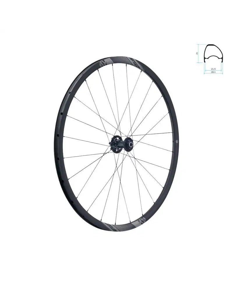 MTB