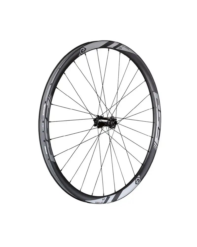 e-Bike MTB