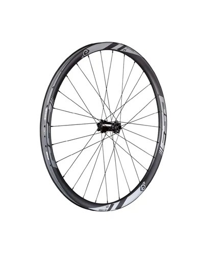 FSA Coppia Ruote E-MTB Carbon 29 Boost Xd A0