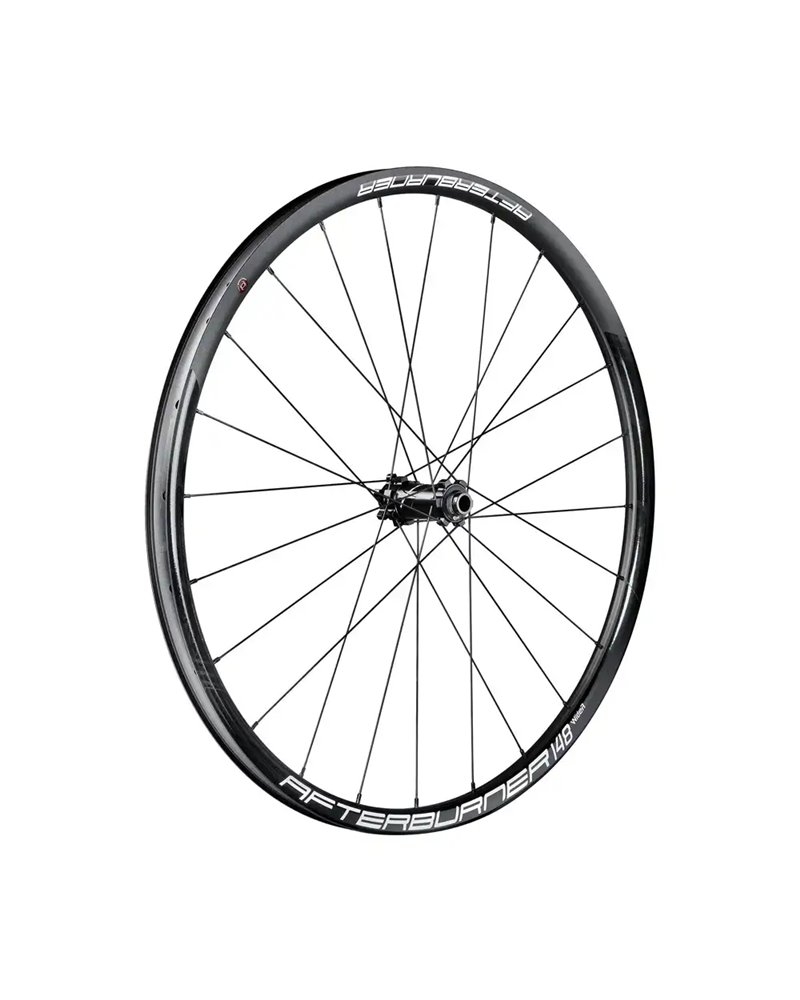 FSA Coppia Ruote Afterburner I27 - Corpetto SH 11V
