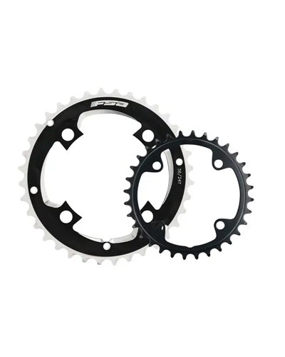 FSA Corona MTB Afterb Mod 96X38T M11/D10 Wb351 V17