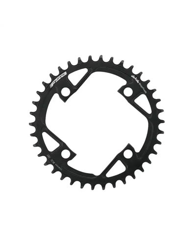 FSA Bosch Cr Gen3 Steel Mt Ed 104X42T Wb466