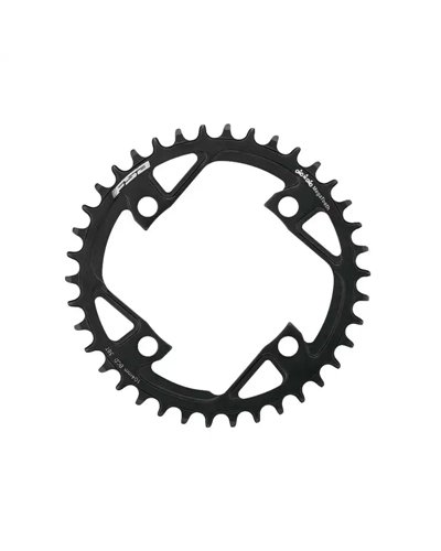FSA Corona Megatooth in Acciaio 104X38T Wb460