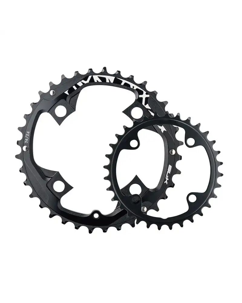 FSA Cr MTB Pbox 96X32T 1X11 Wa695
