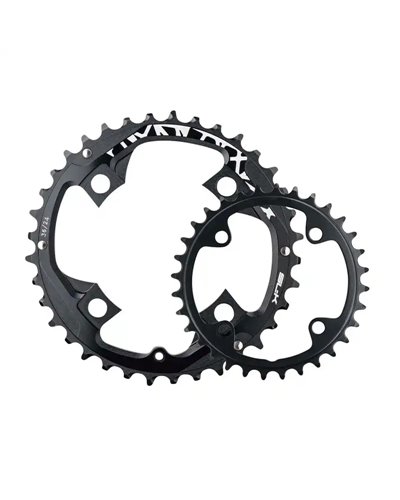 FSA Cr MTB Pbox 96X34T 1X11 Wa696