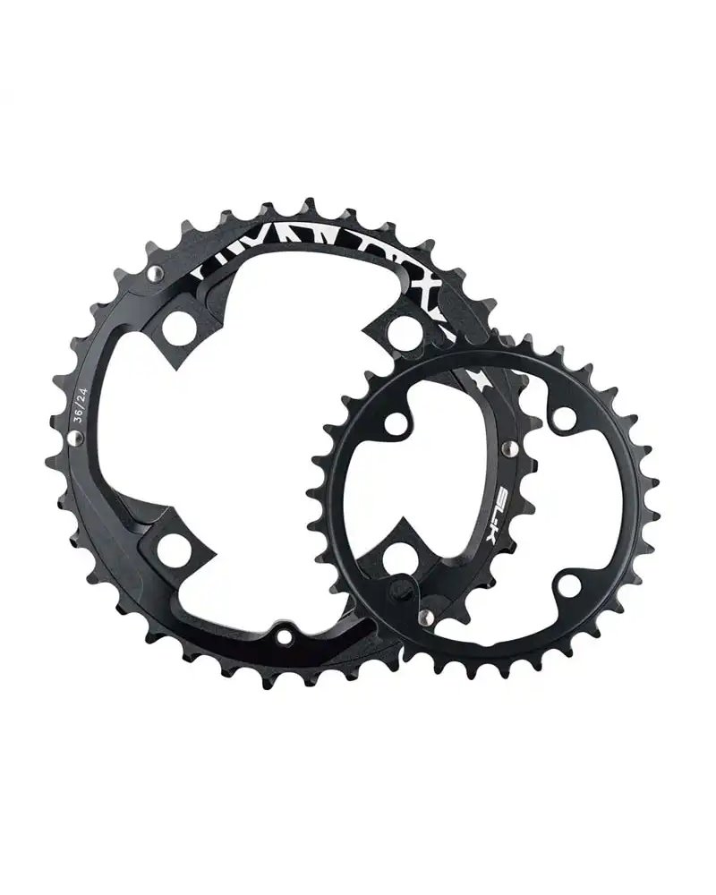 FSA Corona MTB Pbox 96X34T 1X11 Wa696