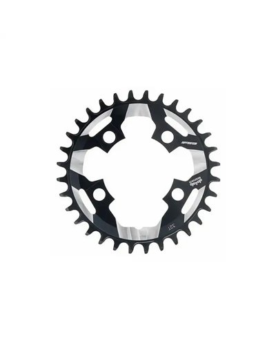 FSA Cr MTB K-Force Abs 1X11 76X30T Wb333 V16