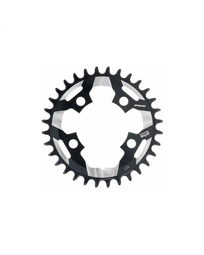 FSA Corona MTB K-Force Abs 1X11 76X36T Wb336