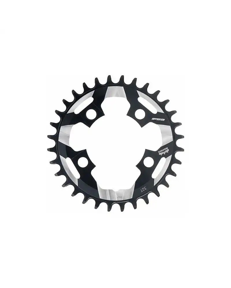 FSA Corona MTB K-Force Abs 1X11 76X36T Wb336
